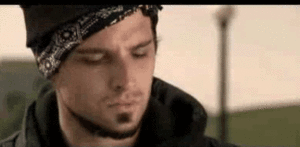 Spin - er Gud almægtig?