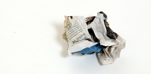 Andagt 23.s.e.trin (II)