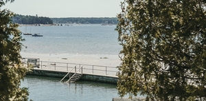 Anekdote til sænkning af arbejdsmoralen