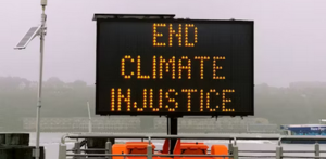 Tag stilling til klima