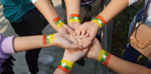 Info til rumænske elever