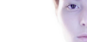 Andagt 20.s.e.trin (II)