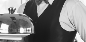 Andagt 1.s. i fasten (II)