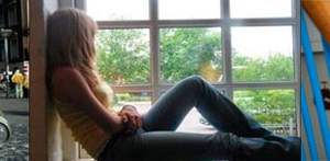 Gå forbi - stoppe op?