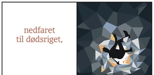 Trosbekendelsen i billeder