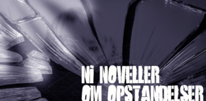 Andagt Påskedag (I)