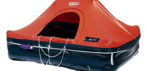 Andagt Septuagesima (I)