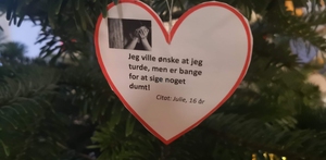Tænksomme hjerter
