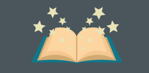 Fortælling med effekter