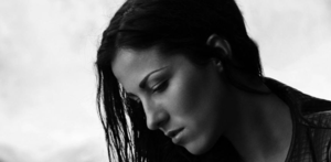 Andagt 16.s.e.trin. (II)