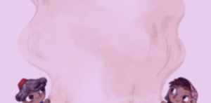 "Dynen" - en meditation om godt og ondt