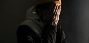 Skam - lektion 4: Identitet og venskab