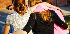 Andagt 24.s.e.trin (I)