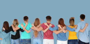 Andagt 1.s.e.h3k (II)