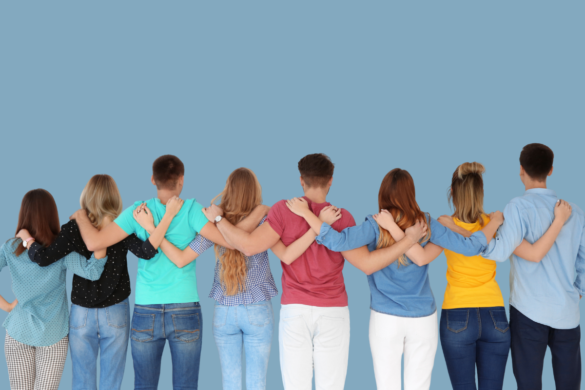 Andagt 1.s.e.h3k (II)