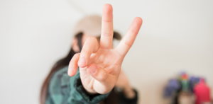 Andagt 11.s.e.trin. (I)