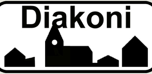 Har vi det kun i munden