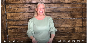 Få krop på salmerne