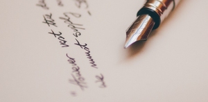 Eventyret om Kongen og Den Slibrige Svend