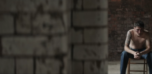 At bære skyld - Human