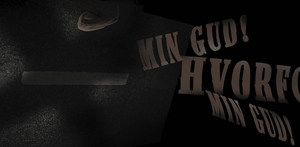 Den store påske-quiz