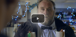 Maybe This Christmas