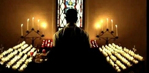 Jesus Walks (Kayne West)