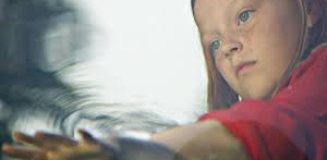 Tilgivelse og forsoning