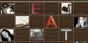 Interaktivt forløb om døden