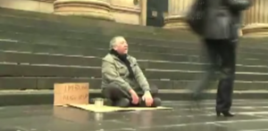 Ordet skaber, hvad det nævner - video