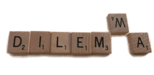 Ansvar og konsekvens