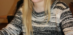 Samtidig skrivetur - hvordan er himlen?