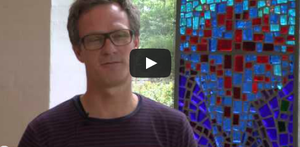 Stilhed i 20 minutter