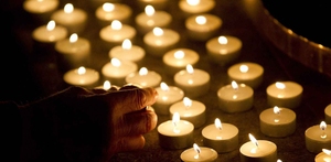 Andagt 3.s.i advent (II)