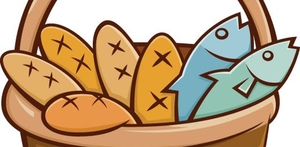 Gudstjeneste - særlige behov og pårørende