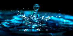 Ugeforløb for minikonfirmander, dag 3