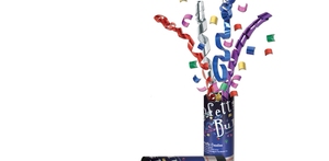 Andagt: 1.s. i advent (I)