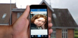 Andagt 23.s.e.trin (I)