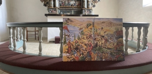 Den Store Lille Bibel - en vejledning