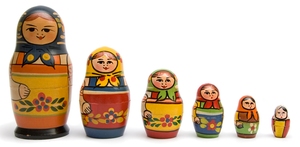 Andagt 13.s.e.trin (II)