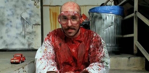 Menighedens fællesskab