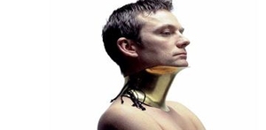 Synd, dødssynder og livsdyder