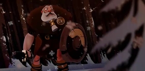 Et liv efter døden?