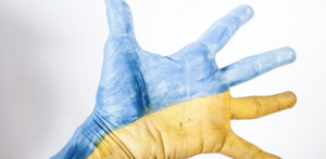 Info til ukrainske elever