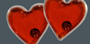 Andagt 1.s.e.påske (II)